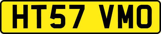 HT57VMO