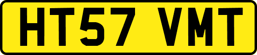 HT57VMT
