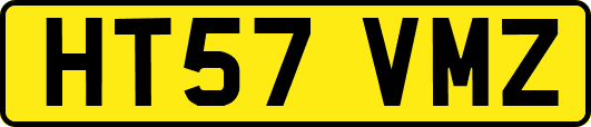HT57VMZ
