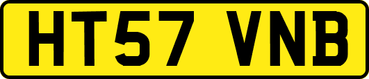 HT57VNB