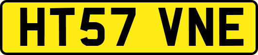 HT57VNE