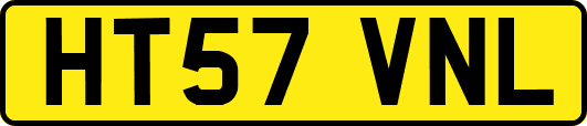 HT57VNL