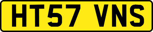 HT57VNS