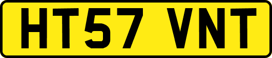 HT57VNT