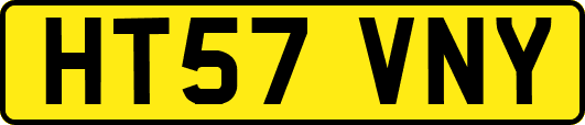 HT57VNY