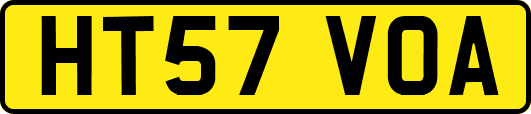 HT57VOA