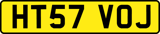 HT57VOJ