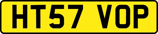 HT57VOP
