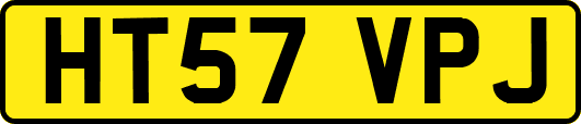 HT57VPJ