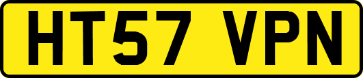 HT57VPN