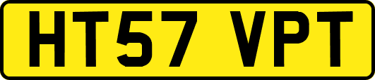 HT57VPT