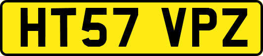 HT57VPZ