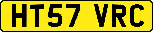 HT57VRC