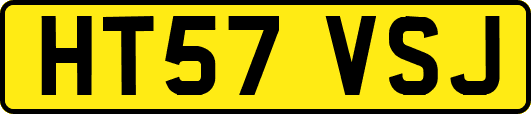 HT57VSJ