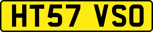 HT57VSO