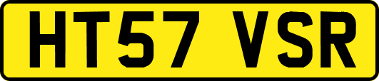 HT57VSR
