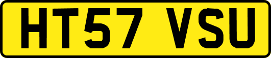 HT57VSU