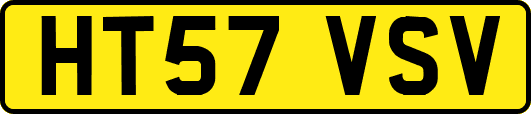 HT57VSV