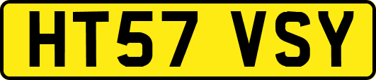 HT57VSY