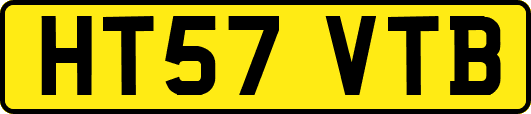 HT57VTB