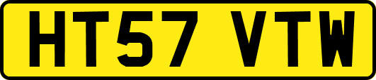 HT57VTW