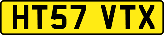 HT57VTX