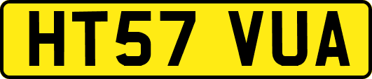 HT57VUA
