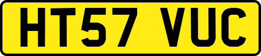 HT57VUC