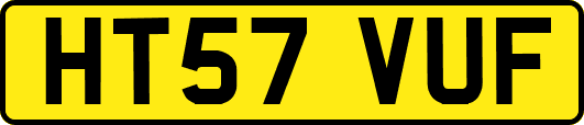 HT57VUF