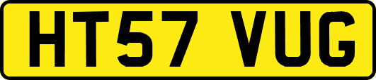 HT57VUG