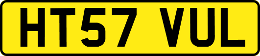 HT57VUL