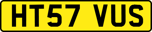 HT57VUS