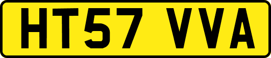 HT57VVA