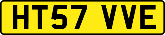 HT57VVE