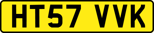 HT57VVK