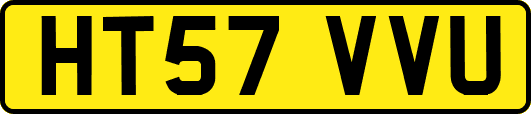 HT57VVU
