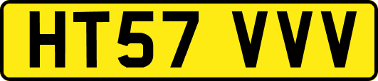 HT57VVV