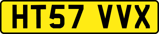 HT57VVX