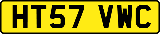 HT57VWC