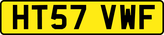 HT57VWF