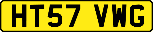 HT57VWG