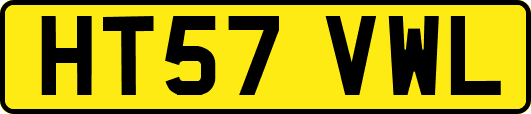 HT57VWL
