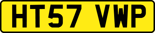 HT57VWP