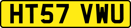 HT57VWU