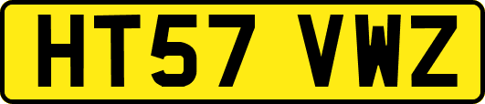HT57VWZ