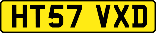 HT57VXD
