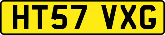 HT57VXG