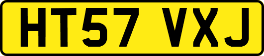 HT57VXJ