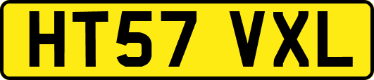 HT57VXL