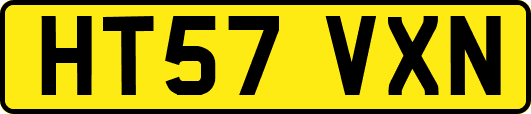HT57VXN